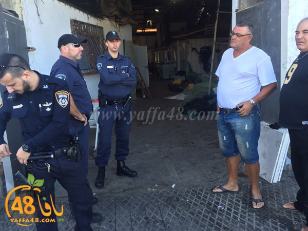 mina2 yaffaj3 (13).jpg